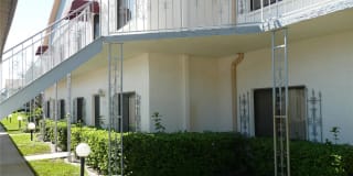 6542 RIVER RUN BOULEVARD 6542 RIVER RUN BOULEVARD Photo Gallery 1