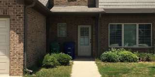 580 Polo Way 580 Polo Way Photo Gallery 1