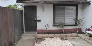428 W Tularosa Avenue 428 W Tularosa Avenue Photo Gallery 1