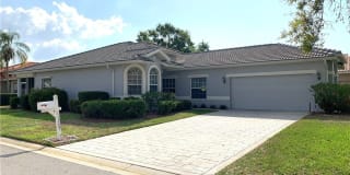 11287 Lakeland Circle 11287 Lakeland Circle Photo Gallery 1