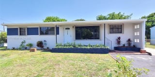 1720 NW 180th Ter 1720 NW 180th Ter Photo Gallery 1