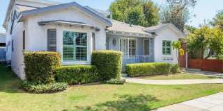 2257 28th St 2257 28th St Photo Gallery 1
