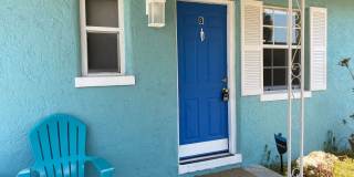 200 Palmetto Road E Unit B 200 Palmetto Road E Unit B Photo Gallery 1