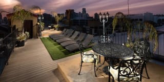 Cityview SD Cityview SD Photo Gallery 1