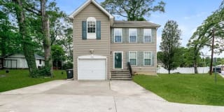 2701 Phelps Avenue 2701 Phelps Avenue Photo Gallery 1