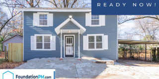 589 Loeb Street 589 Loeb Street Photo Gallery 1