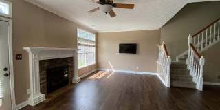 5584 Nighthawk Drive - 1 5584 Nighthawk Drive - 1 Photo Gallery 1