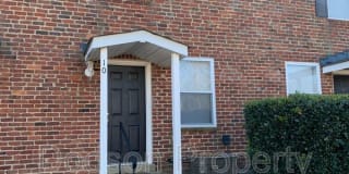 3517 Briel St U10 3517 Briel St U10 Photo Gallery 1