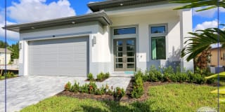 783 110th Avenue N 783 110th Avenue N Photo Gallery 1