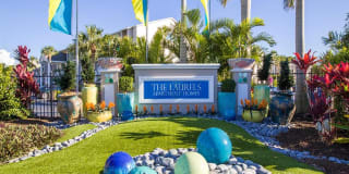 Laurels Apartment Homes Laurels Apartment Homes Photo Gallery 1