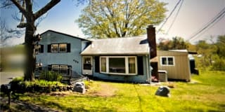 459 S. Elm Street 459 S. Elm Street Photo Gallery 1