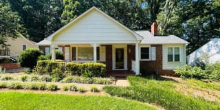23 Bradley Blvd 23 Bradley Blvd Photo Gallery 1