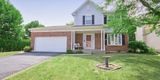 2565 N Orchard Lane 2565 N Orchard Lane Photo Gallery 1
