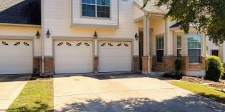 12213 Chelsea Glen Pl 12213 Chelsea Glen Pl Photo Gallery 1