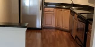1016 N Plum Grove Road 1016 N Plum Grove Road Photo Gallery 1