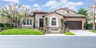 31481 Paseo Campeon 31481 Paseo Campeon Photo Gallery 1