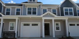 2833 Summer Townes Way 2833 Summer Townes Way Photo Gallery 1
