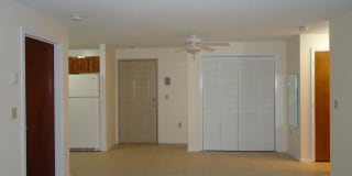 80 Stanton Street 80 Stanton Street Photo Gallery 1
