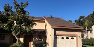 2050 Cerrissa Ct, Unit C 2050 Cerrissa Ct, Unit C Photo Gallery 1