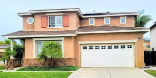 23532 Ash Ct. 23532 Ash Ct. Photo Gallery 1