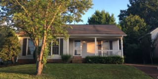 5116 Village Tr 5116 Village Tr Photo Gallery 1