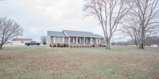 29731 Bethel Road 29731 Bethel Road Photo Gallery 1