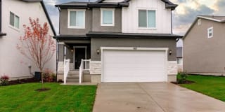 107 N Lasalle Dr , Saratoga Springs, UT 84045 107 N Lasalle Dr , Saratoga Springs, UT 84045 Photo Gallery 1