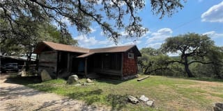 189 Kuntry Lane 189 Kuntry Lane Photo Gallery 1