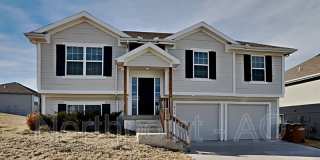 216 Coleen Dr 216 Coleen Dr Photo Gallery 1