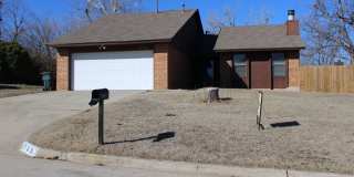 1729 Willow Wind Dr 1729 Willow Wind Dr Photo Gallery 1