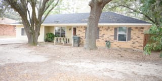1402 Harris Street 1402 Harris Street Photo Gallery 1
