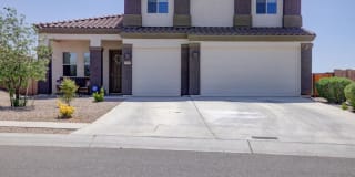 702 S. Adanirom Judson Ave. 702 S. Adanirom Judson Ave. Photo Gallery 1
