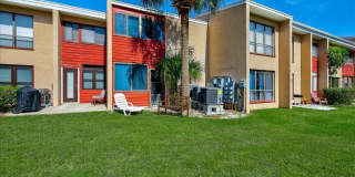 1 WINDRUSH BOULEVARD 1 WINDRUSH BOULEVARD Photo Gallery 1