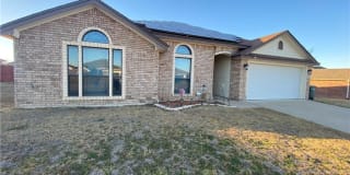 2509 Isabelle Drive 2509 Isabelle Drive Photo Gallery 1