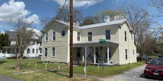 802 N B Street #4 802 N B Street #4 Photo Gallery 1
