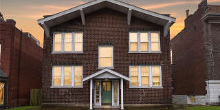 4908 Devonshire Avenue 4908 Devonshire Avenue Photo Gallery 1