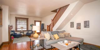 147 W 8TH AVENUE 147 W 8TH AVENUE Photo Gallery 1