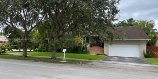 13830 SW 108th St 13830 SW 108th St Photo Gallery 1