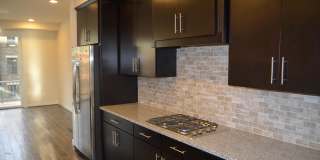 22455 ALEWIFE TERRACE 22455 ALEWIFE TERRACE Photo Gallery 1