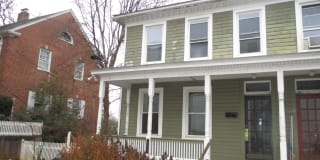 213 Fillmore St 213 Fillmore St Photo Gallery 1
