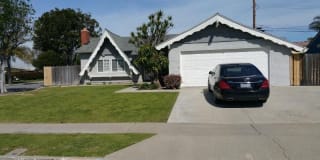 4861 Hilo Circle 4861 Hilo Circle Photo Gallery 1