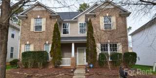 15544 Carrington Ridge Drive 15544 Carrington Ridge Drive Photo Gallery 1