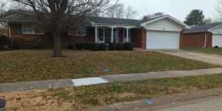 4 Belhaven Drive 4 Belhaven Drive Photo Gallery 1