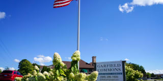 Garfield Commons Apartments Garfield Commons Apartments Photo Gallery 1