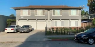 1751 Cabrillo Avenue 1751 Cabrillo Avenue Photo Gallery 1