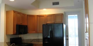 4420 BONITA BEACHWALK DRIVE 4420 BONITA BEACHWALK DRIVE Photo Gallery 1