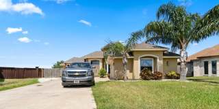 844 PINEMORE DR. 844 PINEMORE DR. Photo Gallery 1