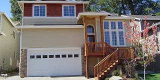 23816 17th PL W 23816 17th PL W Photo Gallery 1