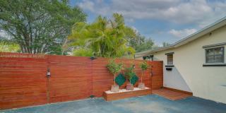 9745 SW 145th St 9745 SW 145th St Photo Gallery 1