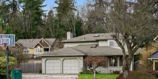 4521 186th Avenue Southeast 4521 186th Avenue Southeast Photo Gallery 1